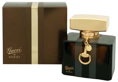 gucci by gucci edp 100 ml|gucci guilly edp.